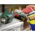 WD-40 Multifunctional Spray, 300 ml