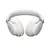 BOSE Slušalke QuietComfort Ultra II