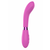 ToyJoy Milkshake Dance Vibrator Pink