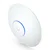 UBIQUITI UniFi U7-LR - WiFi 7 Pristupna Tačka sa Dugim Dometom