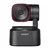 MojPlanet Spletna kamera OBSBOT Tiny 2 Lite