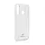 Maska Teracell Skin za Huawei P40 Lite E transparent