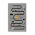 CONCEPTUM HYPNOSE Tepih (140x220) HMNT475