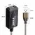 USB produžni aktivni kabl 2.0 20m KT-USE-20m