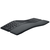 LOGITECH brezžična bluetooth tipkovnica ERGO K860 SPLIT (SLO)