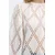Majica Sisley