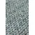 Conceptum Hypnose tepih 130x190cm antracit