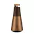 Bang & Olufsen Beosound 2 bronze google 1666717