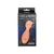 Lola games Klitoralni vibrator Mini-wand Shape of Water Ocean