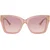 Jimmy Choo Naočare za sunce JC 5012 502768