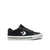 Converse Muške patike Sport Casual, Crne