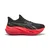 Puma Magmax Nitro 2
