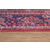 CONCEPTUM HYPNOSE Blues Chenille Claret Red AL 162 ( 210 x 310 )