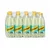 Schweppes Bitter Lemon 1,25l, 12 kom XXL
