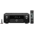 AV receiver DENON AVC-X4700H crni AVC-X4700H