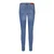 Vero Moda  VMTANYA  Modra