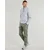 Jack & Jones JPSTKANE Zelena