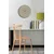 Wallity Zidni sat 30Sivmet, 30x30 cm, Bež