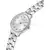 Guess Dress GW0657L1