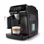 PHILIPS Aparat za espresso kafu EP 2334/10