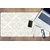 Decormat Podloga za pisalno mizo Oriental pattern 120x60 cm