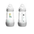 Mam Flašica Easy Start Anti Colic 2M+ 260Ml