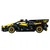 LEGO Technic Bugati Bolide 42151