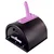 Motorbunny My Friend Dick Attachment Pink