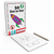 SingaGames POTOVALNIH 50 - OD PIKE DO PIKE, (20527004)
