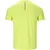Endurance Geaymay S/S Tee