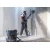Bosch EXPERT M480 brusna mreža za brusilice za gips od 225 mm, granulacija 220, pakovanje od 25 komada ( 2608900712 )