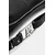 Torbica Armani Exchange črna barva, XW001573 AF15632