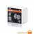 Komplet 2x LEDriving adaptera - Osram