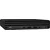 Računar HP Pro Mini 260 G9 i3-1215U/8GB/256GB/Win11Pro 6B2G5EAR