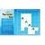 shumee LOGIČNA IGRA SMART GAMES PENGUIN PARADE