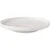 VILLEROY & BOCH Afina podstavek za espresso, o: 130 mm (6 kos)