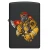 Zippo vžigalnik 36064 Firefighter