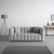 Bessagi Home Trosed Ena, Bež
