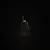 TK Lighting Viseča svetilka MODESTO BLACK 10159