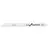 BOSCH List univerzalne testere S 1122 HF 2608657560, Flexible za Drvo i Metal