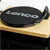 LENCO L-30WD gramofon