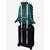 THULE EnRoute ranac 23l - mallard green