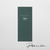 Naliv pero Bentley Limited Edition - Barnato od GvFC