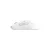 WHITE SHARK WS WGM 5022 LUCAN, Wireless Mouse White