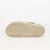 CROCS Papuče Classic 10001-2Y2, Bež