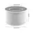VACS Hepa filter PROTOOL VCP 300 e-l - 3 kom