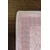 Conceptum Hypnose Tepih Wookece210, 100x300 cm, Svetloroze