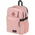 Jansport  Main Campus Backpack  Rožnata