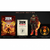 PC DOOM Eternal Deluxe Edition Akciona