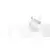 Honor EarBuds X3 Lite bluetooth slušalke bele